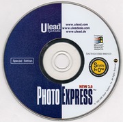 Ulead photo express 3.0 se free download 64-bit